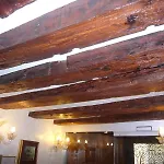 Hotel Locanda Canal