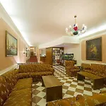 Hotel Nazionale