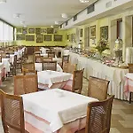 Hotel Nazionale