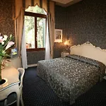 Locanda Ca\' Del Brocchi