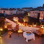 Ca\' Angeli