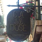 Ca Del Dose