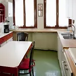 Ca Lezze Bell\'Appartamento Nel Cuore Di Venezia