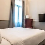 Radisson Collection Hotel, Palazzo Nani Venice