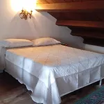 Castello First