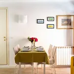Ca\' Dei Zogatoli