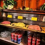 Hotel Diana