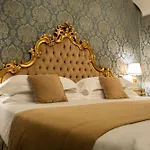 Palazzo Paruta & Wellness Suites