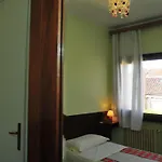 Locanda Sant\'Anna Hotel