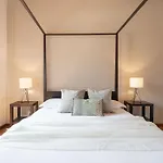 Design Palace Apartment By Wonderful Italy