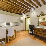 Andreina Home
