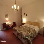 Casa Gialla