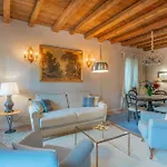 Casa Agostina