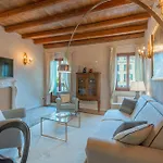 Casa Agostina