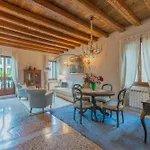 Casa Agostina