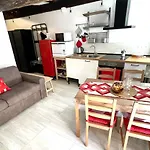 Atelier Venezia