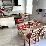 Atelier Venezia