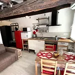 Atelier Venezia