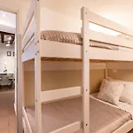 San Giacomo Pied-A-Terre House By Wonderful Italy