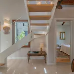 Casa Virginia Direct At The Canal Cannaregio With Own Roof Terrace