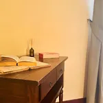 Appartamento A Cannaregio