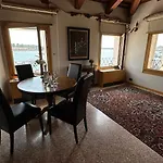 San Simeon Apartments