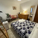 Maison d\'Ax