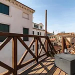 Casa Marsilli