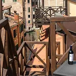 Casa Marsilli