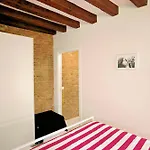 Ca\' Di Paolo