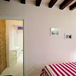 Ca\' Di Paolo