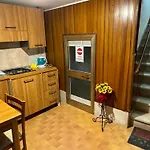 Maison d\'Ax