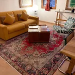 Biennale Apartment Venice