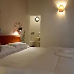 Qn Apartments