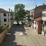 Ai Due Fanali