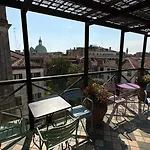 Ai Due Fanali