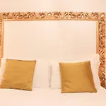 Al Bailo Luxury Apartments