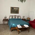 San Polo 1948 Venice Centre