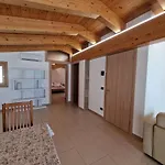 Db Apartments - Il Nido