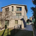 Db Apartments - Il Nido
