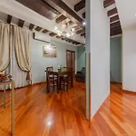 Cà dell\'arte Suite
