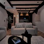 Appartamento Superbo