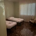 House In The Park! Free Parking And Convenient To Venice