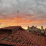 A Ca Do Pozzi