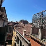 A Ca Do Pozzi