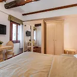Casa Marsilli