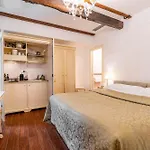 Casa Marsilli