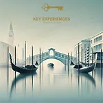 Alexa\'S Apartment - Elegance E Comfort For Venice