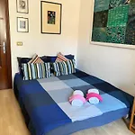 Ai Miracoli Apartment