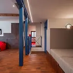 Ca\' Vida Terrazze